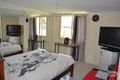 Property photo of 21 Chickasaw Crescent Greenfield Park NSW 2176
