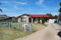 Property photo of 21 Chickasaw Crescent Greenfield Park NSW 2176