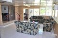 Property photo of 21 Chickasaw Crescent Greenfield Park NSW 2176