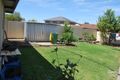 Property photo of 21 Chickasaw Crescent Greenfield Park NSW 2176