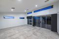 Property photo of 3 Koala Close Throsby ACT 2914