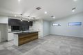 Property photo of 3 Koala Close Throsby ACT 2914