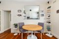 Property photo of 5/26 Cooper Street Double Bay NSW 2028