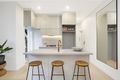 Property photo of 1/8 Edward Street Bondi NSW 2026