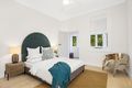 Property photo of 1/8 Edward Street Bondi NSW 2026
