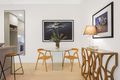 Property photo of 1/8 Edward Street Bondi NSW 2026