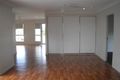 Property photo of 13 Lashmar Crescent Deeragun QLD 4818