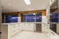 Property photo of 7 Seaview Terrace Coogee WA 6166