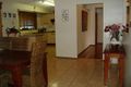 Property photo of 2 John Arthur Avenue Thornton NSW 2322