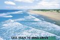 Property photo of 5 Radford Place Lake Munmorah NSW 2259