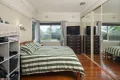 Property photo of 19 Cole Street Camperdown VIC 3260