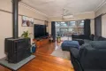 Property photo of 19 Cole Street Camperdown VIC 3260