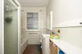 Property photo of 19 Cole Street Camperdown VIC 3260