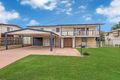 Property photo of 30 Trudy Street Raceview QLD 4305