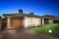 Property photo of 2B Crawford Road Doonside NSW 2767