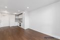 Property photo of 509/828 Whitehorse Road Box Hill VIC 3128