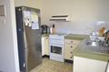 Property photo of 4/3 Amaranthus Place Macquarie Fields NSW 2564