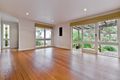 Property photo of 12 Lower Road Wattle Glen VIC 3096