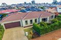 Property photo of 57 Buckingham Street Amaroo ACT 2914