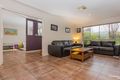 Property photo of 57 Buckingham Street Amaroo ACT 2914