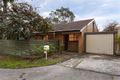 Property photo of 27/8 Hannah Street Seaford VIC 3198