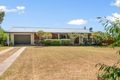 Property photo of 11 Cullen Street Warwick QLD 4370