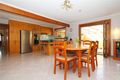 Property photo of 1 Sieben Close Mill Park VIC 3082