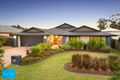 Property photo of 3 McDermott Street Augustine Heights QLD 4300