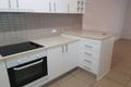 Property photo of 2/19 Weemala Street Surfers Paradise QLD 4217