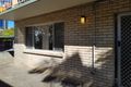 Property photo of 2/19 Weemala Street Surfers Paradise QLD 4217