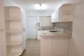 Property photo of 2/19 Weemala Street Surfers Paradise QLD 4217