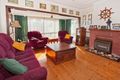 Property photo of 6 Nimbin Street Russell Vale NSW 2517