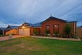Property photo of 5 Oslo Street Hocking WA 6065