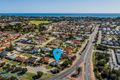 Property photo of 25 Ebony Elbow Warnbro WA 6169