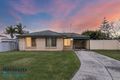 Property photo of 25 Ebony Elbow Warnbro WA 6169