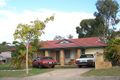 Property photo of 27 Emerald Street Alexandra Hills QLD 4161