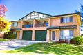 Property photo of 2/33 Napier Avenue Lurnea NSW 2170