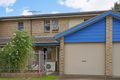 Property photo of 20 Huntley Drive Blacktown NSW 2148