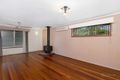 Property photo of 25 Ringwood Street Durack QLD 4077