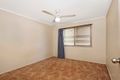 Property photo of 25 Ringwood Street Durack QLD 4077