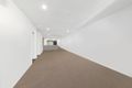 Property photo of 201/8 Masters Street Newstead QLD 4006