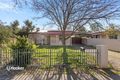 Property photo of 20 Whiteparish Road Elizabeth North SA 5113