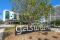 Property photo of 201/8 Masters Street Newstead QLD 4006