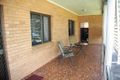 Property photo of 1 Downing Street Malanda QLD 4885