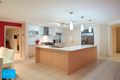 Property photo of 3 McDermott Street Augustine Heights QLD 4300