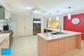 Property photo of 3 McDermott Street Augustine Heights QLD 4300