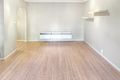 Property photo of 5/18 Selwyn Street Merewether NSW 2291