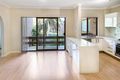 Property photo of 5/18 Selwyn Street Merewether NSW 2291
