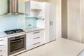 Property photo of 5/18 Selwyn Street Merewether NSW 2291