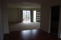 Property photo of 6 Greengate Close Northgate SA 5085